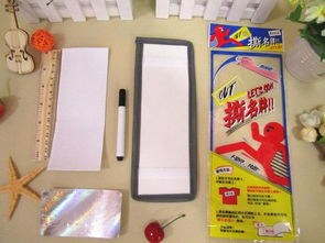 義烏商貿(mào)城探秘 從“奔跑吧兄弟”同款名牌到織帶產(chǎn)業(yè)，看俊泰利文具的魔術(shù)貼商機(jī)